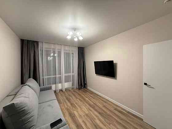 аренда квартиры нва площади ленина Донецк