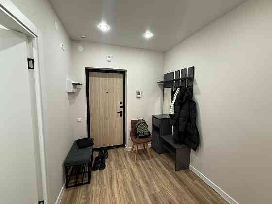 аренда квартиры нва площади ленина Донецк