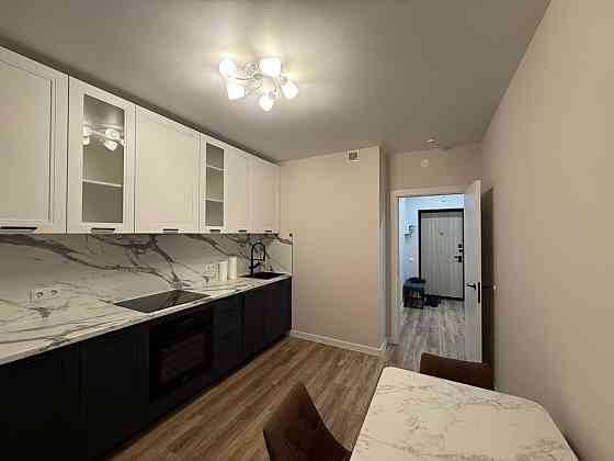 аренда квартиры нва площади ленина Донецк