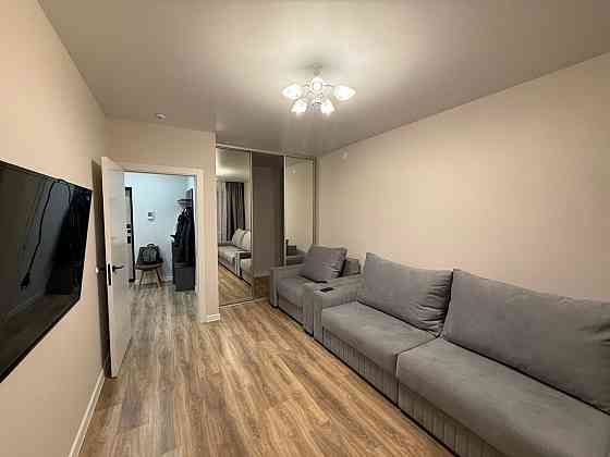 аренда квартиры нва площади ленина Донецк