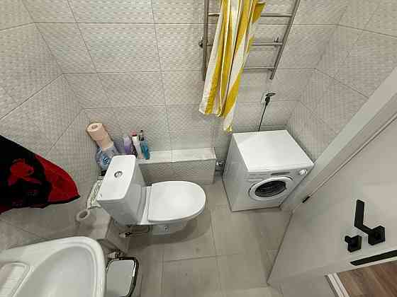 аренда квартиры нва площади ленина Донецк