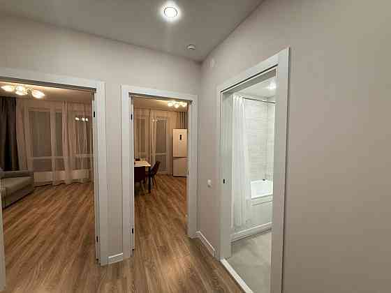 аренда квартиры нва площади ленина Донецк