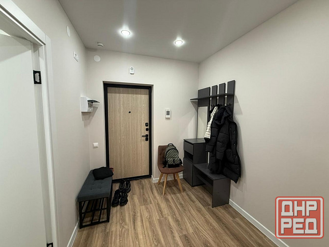 аренда квартиры нва площади ленина Донецк - изображение 5