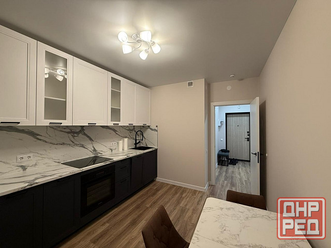 аренда квартиры нва площади ленина Донецк - изображение 3