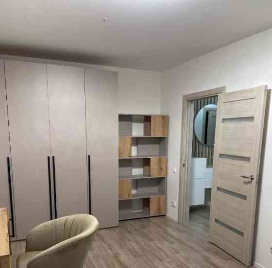 Ленинский район, Цирк, 5 минут до Золотого кольца, Парк Щербакова, Яма Донецк