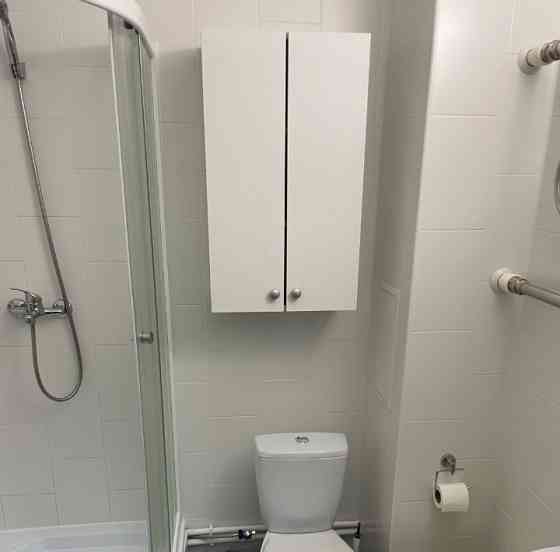 Ленинский район, Цирк, 5 минут до Золотого кольца, Парк Щербакова, Яма Донецк