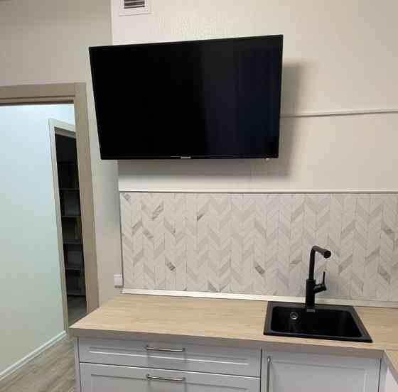 Ленинский район, Цирк, 5 минут до Золотого кольца, Парк Щербакова, Яма Донецк