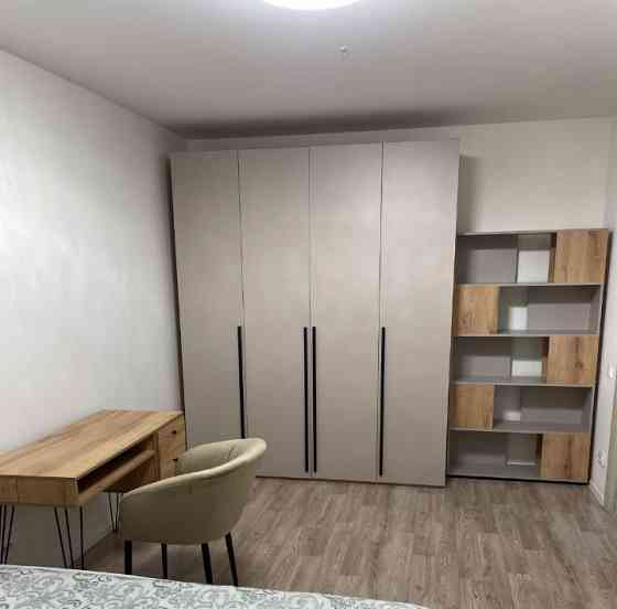 Ленинский район, Цирк, 5 минут до Золотого кольца, Парк Щербакова, Яма Донецк