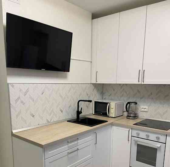 Ленинский район, Цирк, 5 минут до Золотого кольца, Парк Щербакова, Яма Донецк