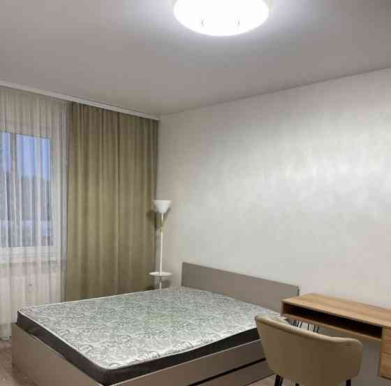 Ленинский район, Цирк, 5 минут до Золотого кольца, Парк Щербакова, Яма Донецк