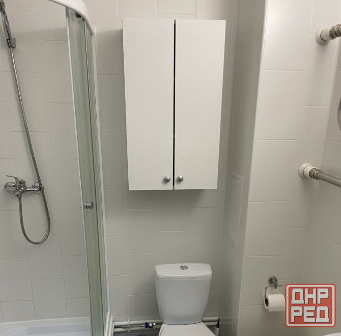 Ленинский район, Цирк, 5 минут до Золотого кольца, Парк Щербакова, Яма Донецк - изображение 6