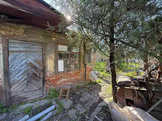 Продаётся земельный участок 6,28 сот. Мариуполь