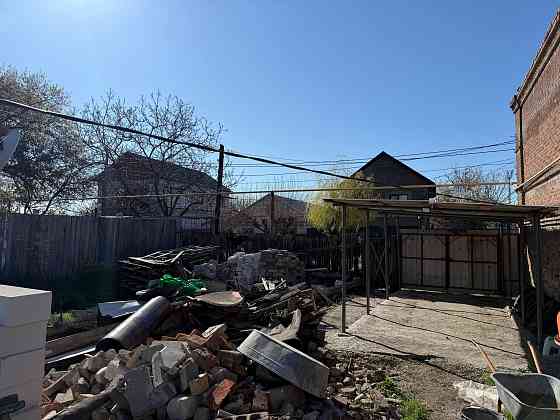 Продаётся земельный участок 6,28 сот. Мариуполь