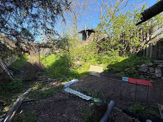 Продаётся земельный участок 6,28 сот. Мариуполь