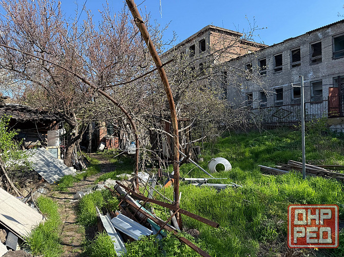 Продаётся земельный участок 6,28 сот. Мариуполь - изображение 4