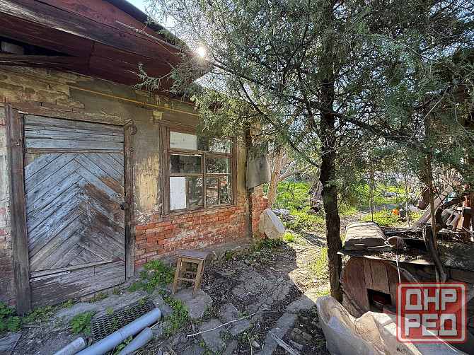 Продаётся земельный участок 6,28 сот. Мариуполь - изображение 6