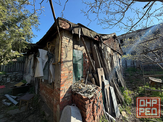 Продаётся земельный участок 6,28 сот. Мариуполь - изображение 7