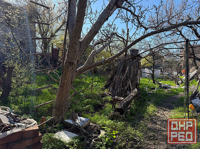 Продаётся земельный участок 6,28 сот. Мариуполь - изображение 5