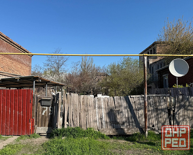 Продаётся земельный участок 6,28 сот. Мариуполь - изображение 8