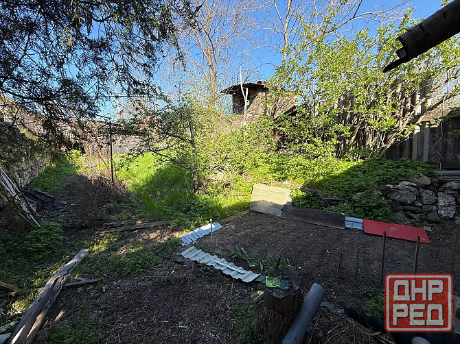 Продаётся земельный участок 6,28 сот. Мариуполь - изображение 2