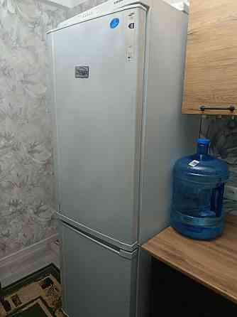 Сдам 2 к.кв. ленинский р. боссе 30000 р. все новое никто не жил бойлер вода постоянно . Донецк