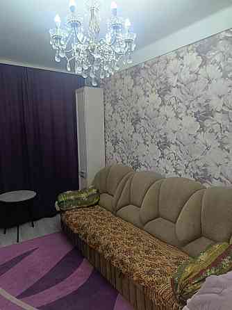 Сдам 2 к.кв. ленинский р. боссе 30000 р. все новое никто не жил бойлер вода постоянно . Донецк