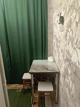 Сдам 2 к.кв. ленинский р. боссе 30000 р. все новое никто не жил бойлер вода постоянно . Донецк