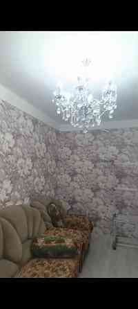 Сдам 2 к.кв. ленинский р. боссе 30000 р. все новое никто не жил бойлер колонка. Донецк