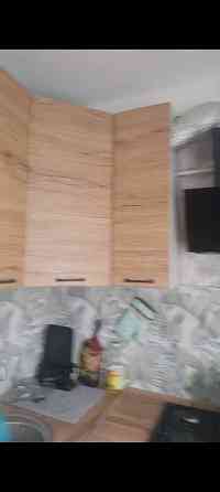 Сдам 2 к.кв. ленинский р. боссе 30000 р. все новое никто не жил бойлер колонка. Донецк