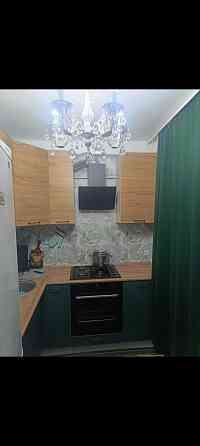 Сдам 2 к.кв. ленинский р. боссе 30000 р. все новое никто не жил бойлер вода постоянно . Донецк