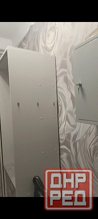 Сдам 2 к.кв. ленинский р. боссе 30000 р. все новое никто не жил бойлер колонка. Донецк - изображение 9