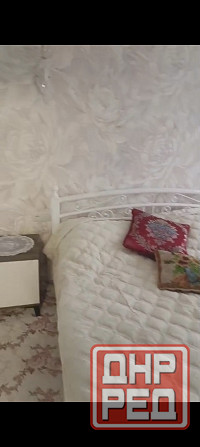 Сдам 2 к.кв. ленинский р. боссе 30000 р. все новое никто не жил бойлер колонка. Донецк - изображение 11