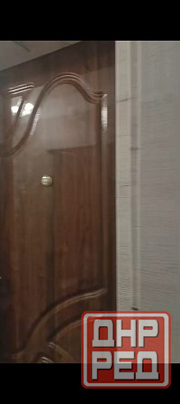 Сдам 2 к.кв. ленинский р. боссе 30000 р. все новое никто не жил бойлер колонка. Донецк - изображение 7