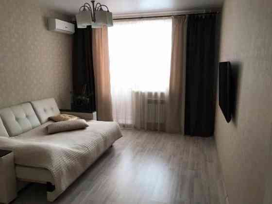 Сдам кв на Ильича 79 Донецк