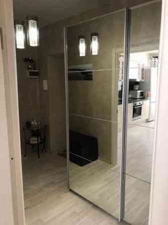 Сдам кв на Ильича 79 Донецк