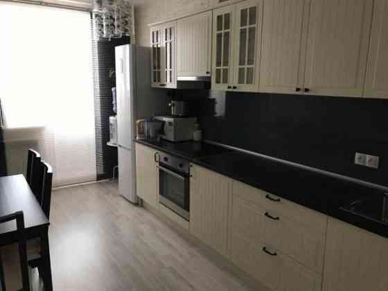 Сдам кв на Ильича 79 Донецк