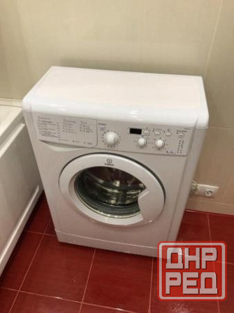 Сдам кв на Ильича 79 Донецк - изображение 8