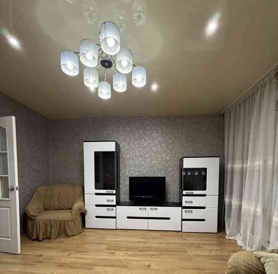 Сдаю двухкомнатную квартиру в Кальмиусском районе! Мариуполь