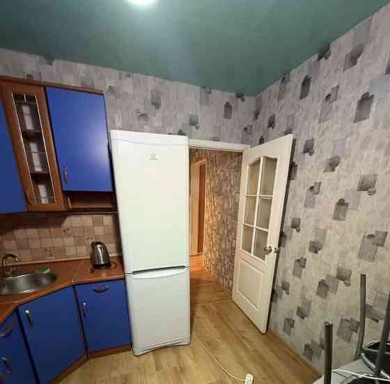 Сдаю двухкомнатную квартиру в Кальмиусском районе! Мариуполь