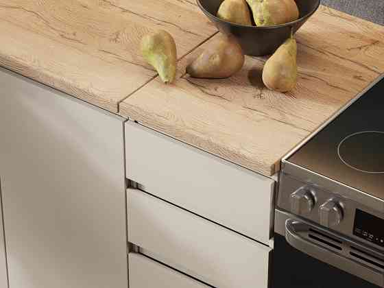 Кухня Стиль Донецк