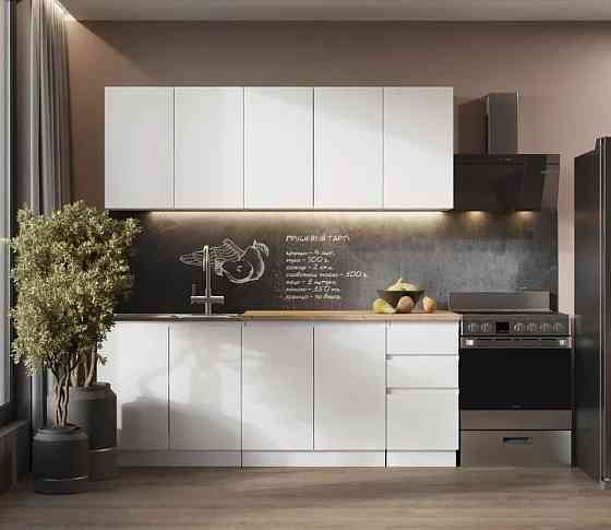 Кухня Стиль Донецк