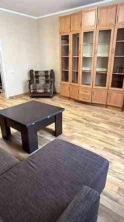 Сдам 2-комнатную квартиру г. Мариуполь, Центральный район. Отличный вариант для комфортного проживан Мариуполь