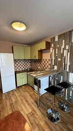 Сдам 2-комнатную квартиру г. Мариуполь, Центральный район. Отличный вариант для комфортного проживан Мариуполь