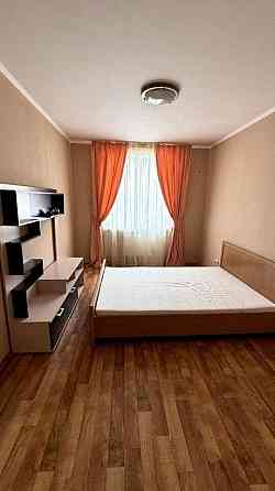 Сдам 2-комнатную квартиру г. Мариуполь, Центральный район. Отличный вариант для комфортного проживан Мариуполь