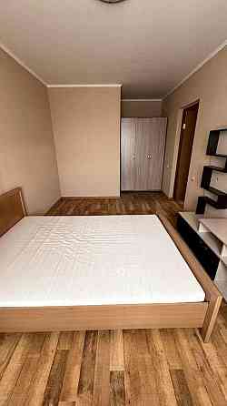 Сдам 2-комнатную квартиру г. Мариуполь, Центральный район. Отличный вариант для комфортного проживан Мариуполь