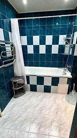 Сдам 2-комнатную квартиру г. Мариуполь, Центральный район. Отличный вариант для комфортного проживан Мариуполь