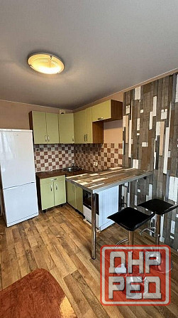 Сдам 2-комнатную квартиру г. Мариуполь, Центральный район. Отличный вариант для комфортного проживан Мариуполь - изображение 2