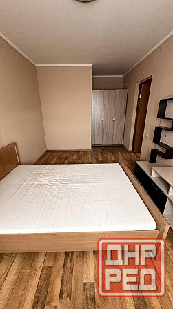 Сдам 2-комнатную квартиру г. Мариуполь, Центральный район. Отличный вариант для комфортного проживан Мариуполь - изображение 3