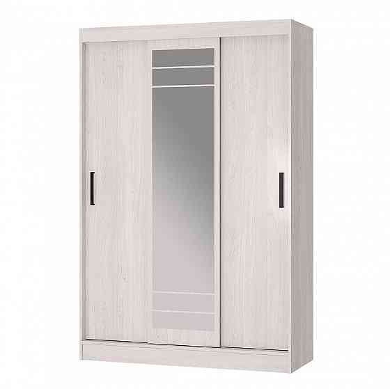 Шкаф купе Тео Донецк