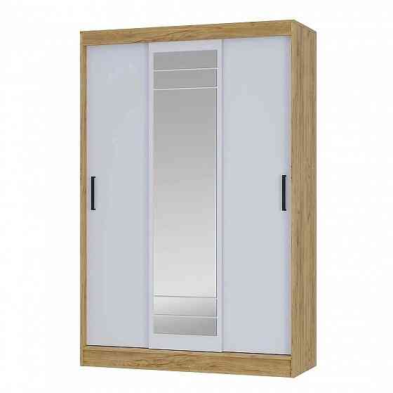 Шкаф купе Тео Донецк